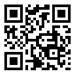 instun-qrcode