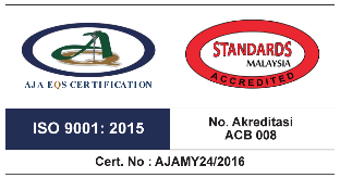 iso-2025