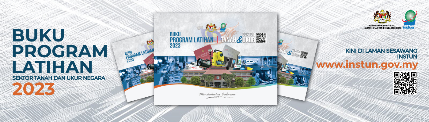 buku-program