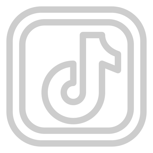 dribbble icon