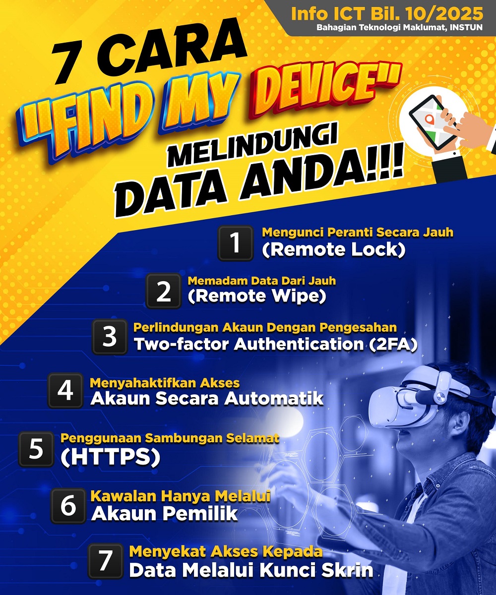 INFO ICT TAHUN 2025