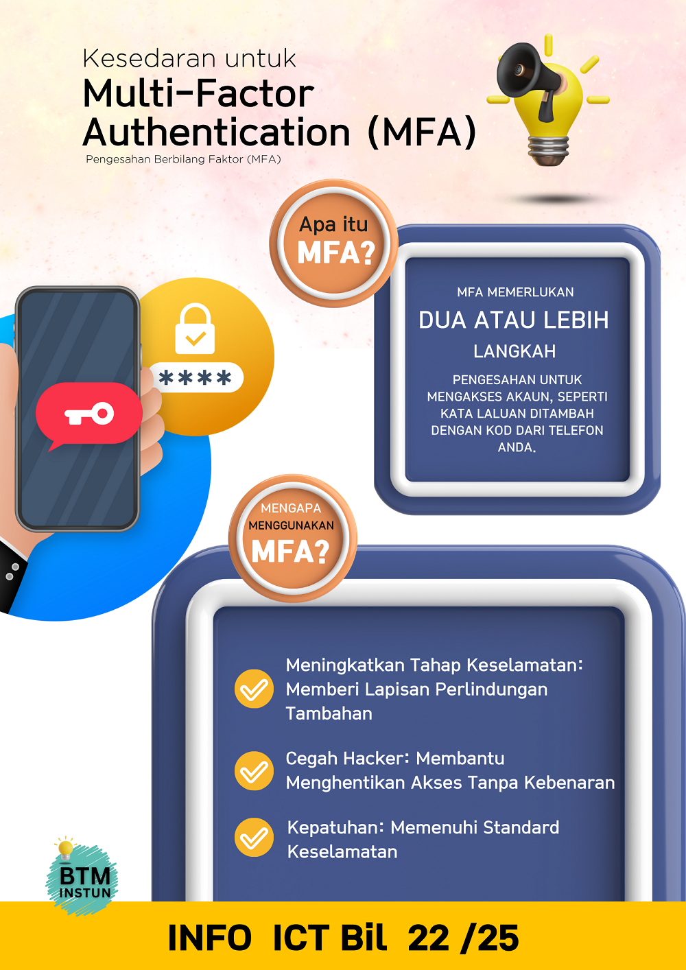 INFO ICT TAHUN 2025
