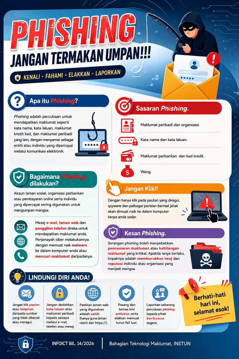 INFO ICT
