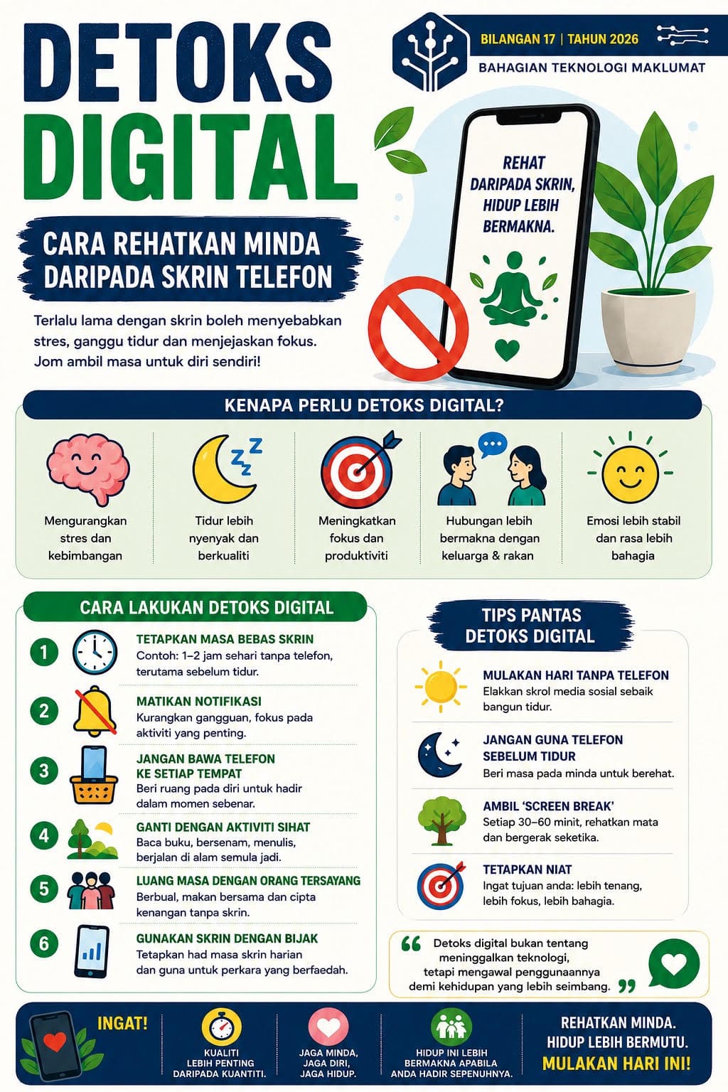 INFO ICT