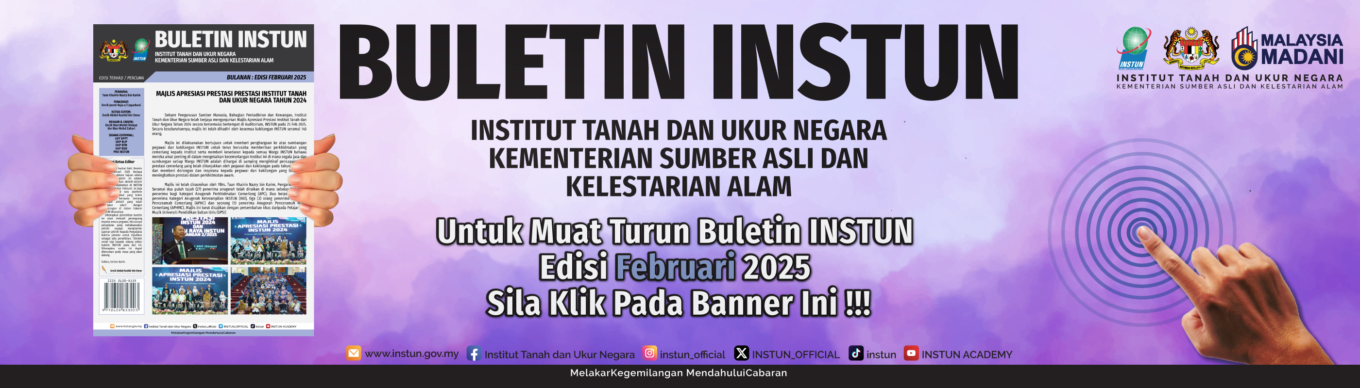 buletin-feb-2025