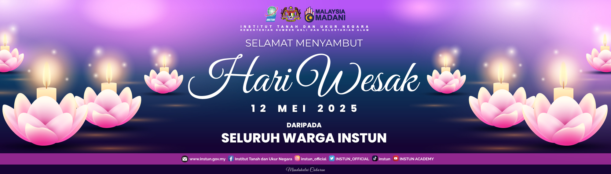 wesak-day-2025