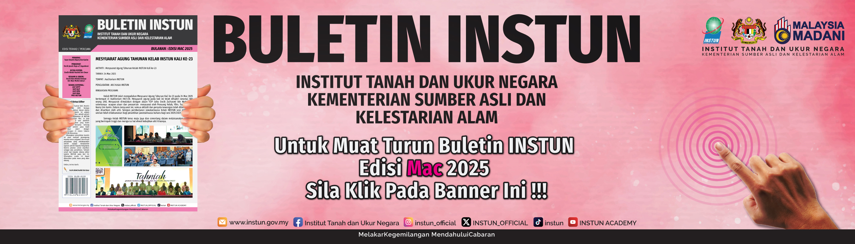 buletin-mac-2025
