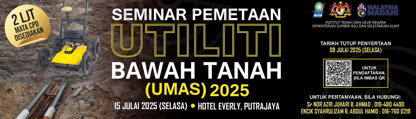 250612_bawah-tanah