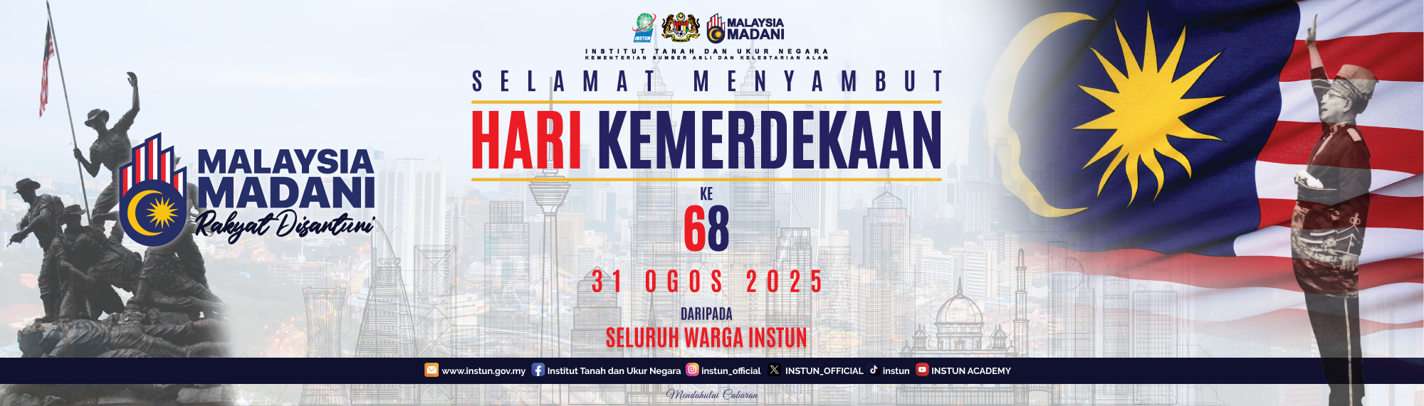 merdeka2025