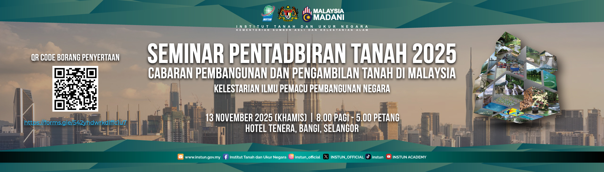 251009_web-banner-kelab