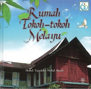 ULASAN BUKU BULAN OKTOBER BIL. 2/2025