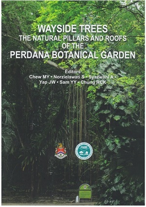 ULASAN BUKU BULAN OKTOBER BIL. 1/2025