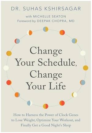 ULASAN BUKU BULAN DISEMBER BIL. 1/2025