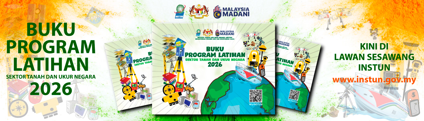 260108-buku-program-2026