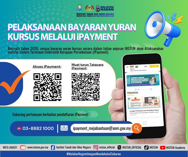 INFOGRAFIK BAHAGIAN PENYELIDIKAN DAN PEMBANGUNAN