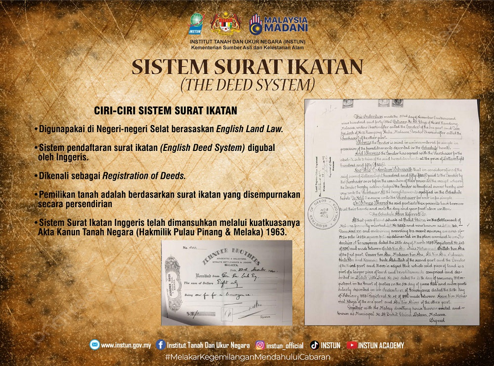 INFOGRAFIK BAHAGIAN PENTADBIRAN