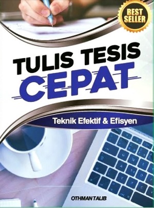 ULASAN BUKU BULAN JANUARI BIL. 2/2026