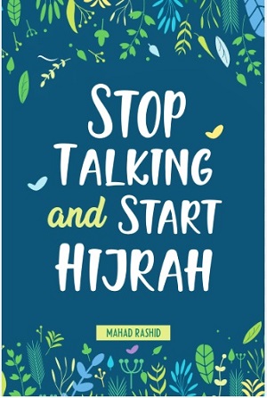 ULASAN BUKU BULAN FEBRUARI BIL. 2/2026