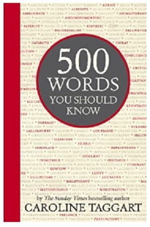 ULASAN BUKU BULAN MAC BIL. 1/2026