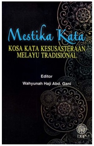 ULASAN BUKU BULAN MAC BIL. 2/2026