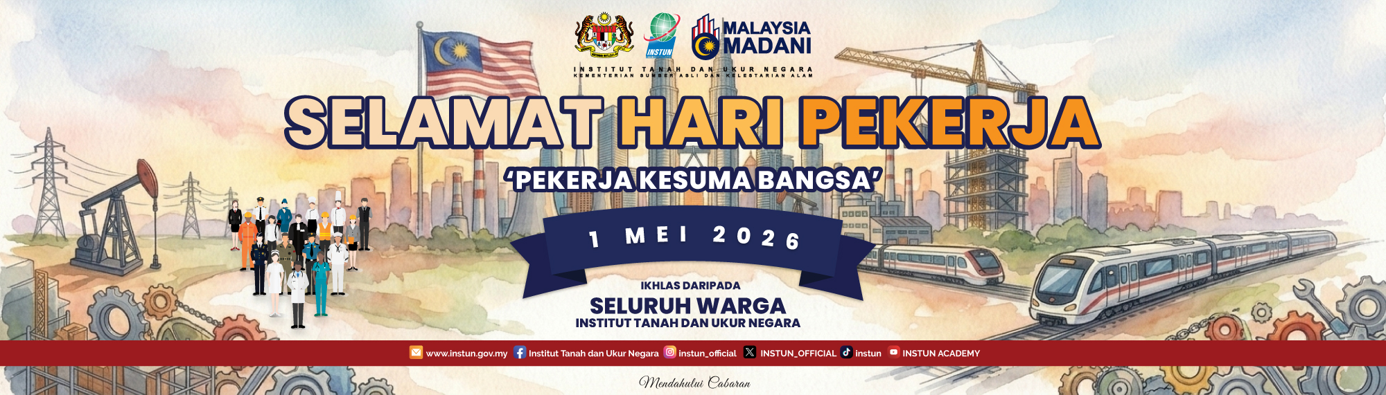 web-banner-hari-pekerja-2026