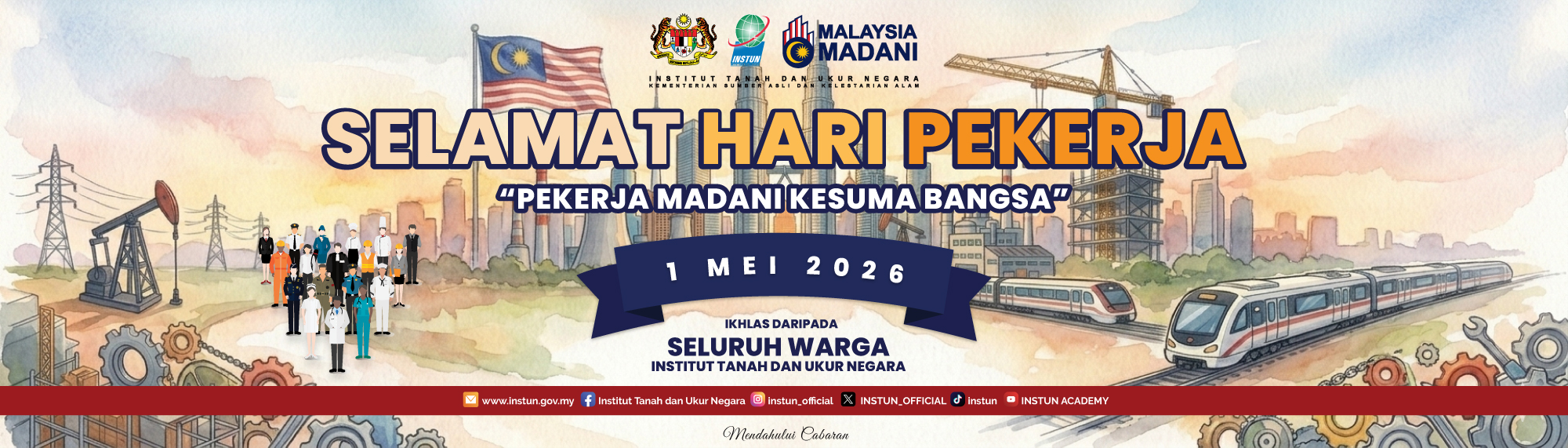260430-hari-pekerja-2026