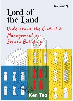 ULASAN BUKU BULAN APRIL BIL. 2/2026