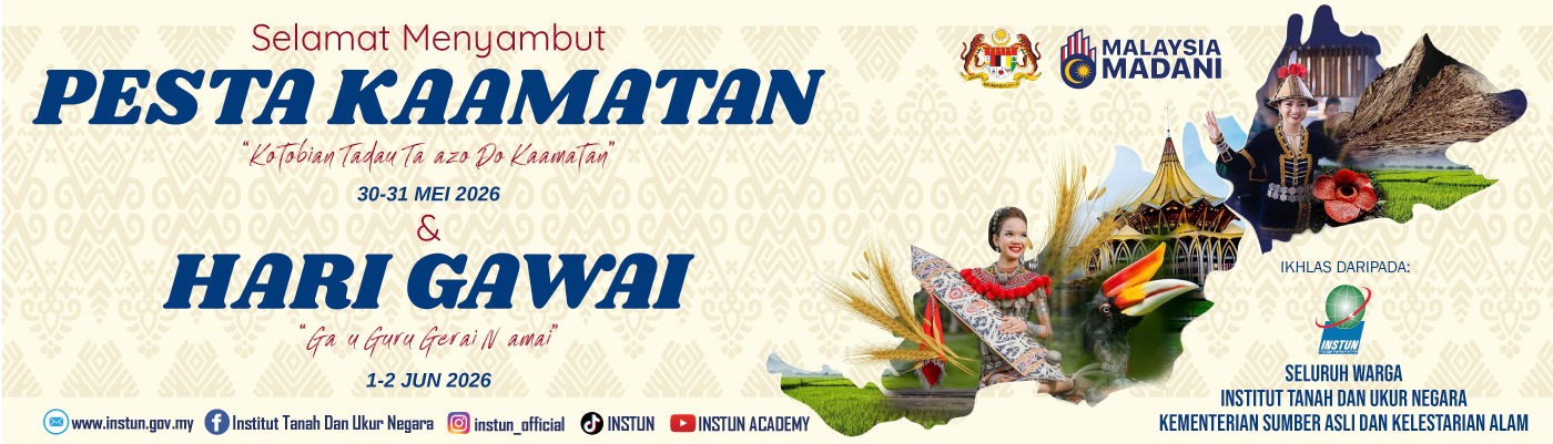hari-gawai-2026