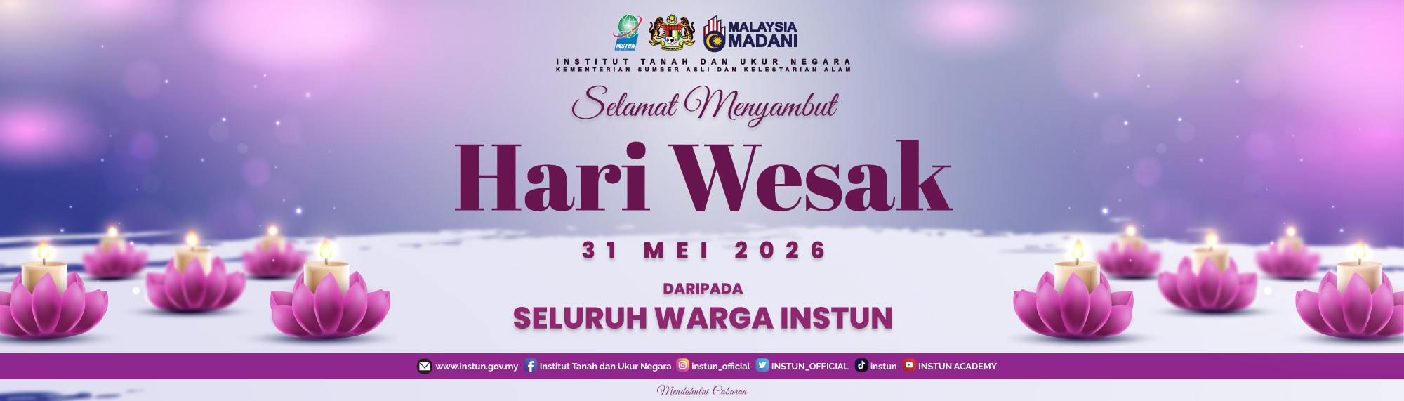wesak2026