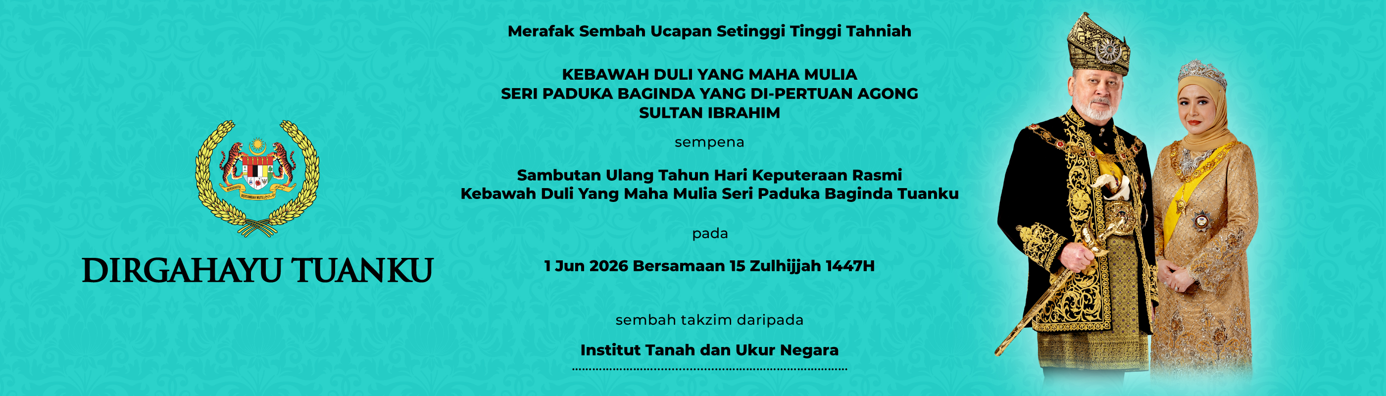 Web-Benner-Daulat-Tuanku-Agong-2026