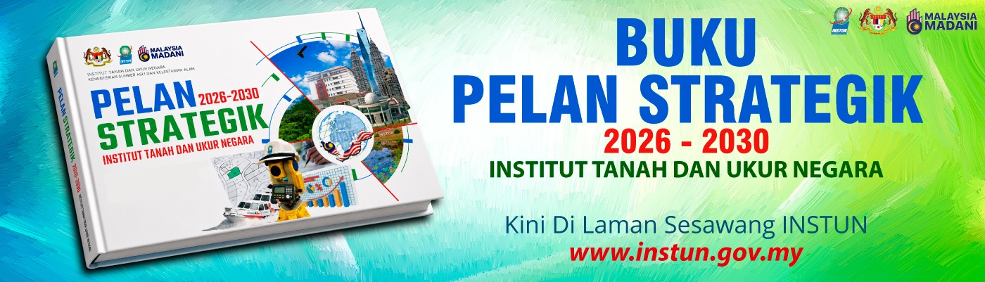 pelan-strategik-2026-2030