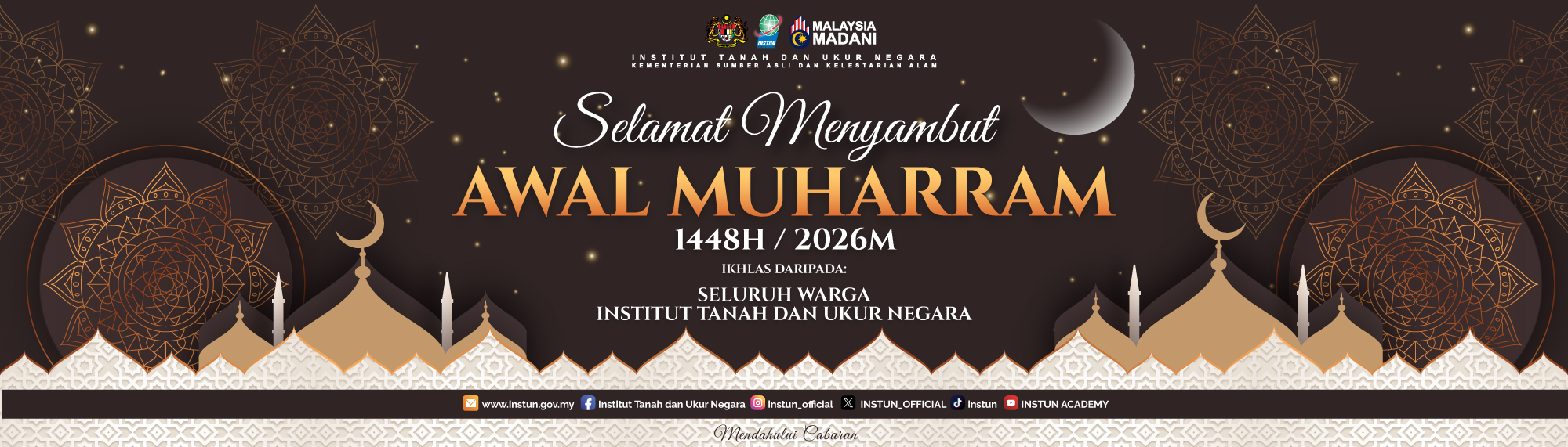 awal_muharram-2026