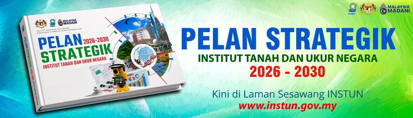 pelan-strategik-2026-2030-2