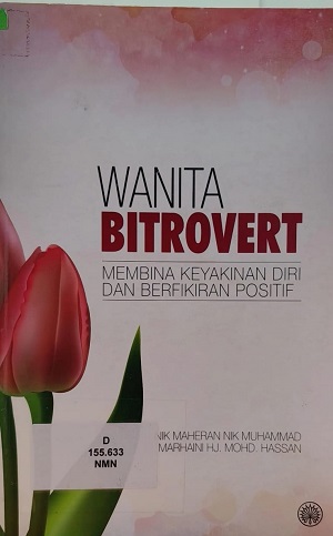 ULASAN BUKU BULAN JUN BIL. 2/2026