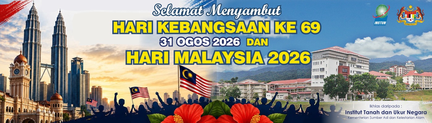 merdeka_2026