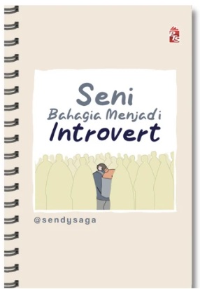 ULASAN BUKU BULAN OKTOBER BIL. 1/2026
