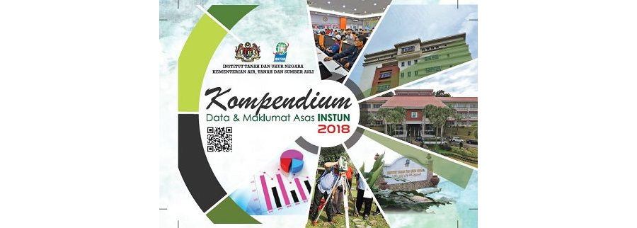 KOMPENDIUM 2018